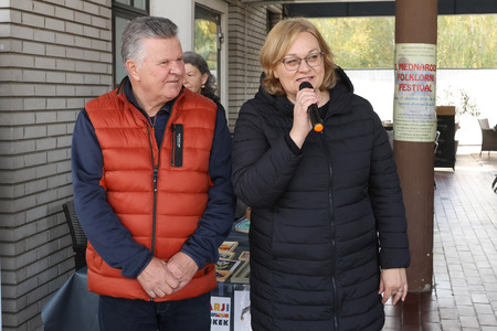 Jesenski sejem in bazar semen 11 Foto Ljubo Vukelič